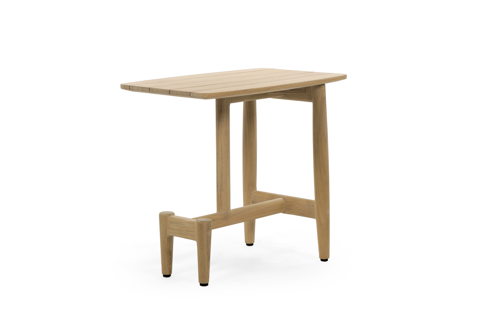 Sofa side table Jardinico Parasols BV