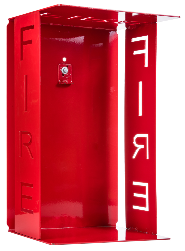 All Systems Electrical Jared Carpenter Photography