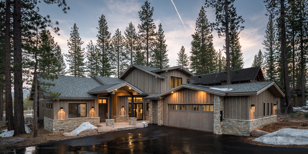 Schaffer’s Mill Lot 185 Jared Carpenter Photography