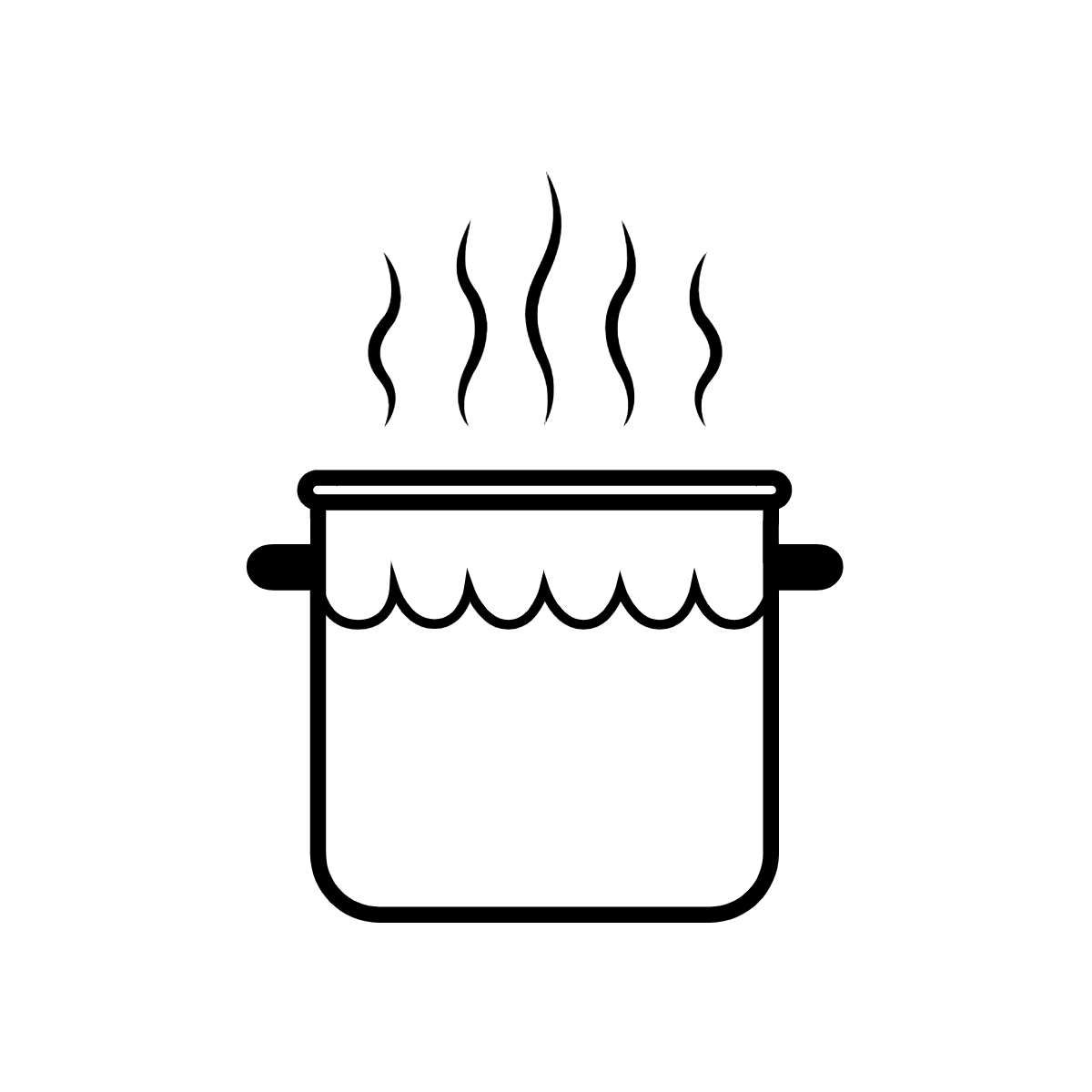 boilingwatericon Jared Dees