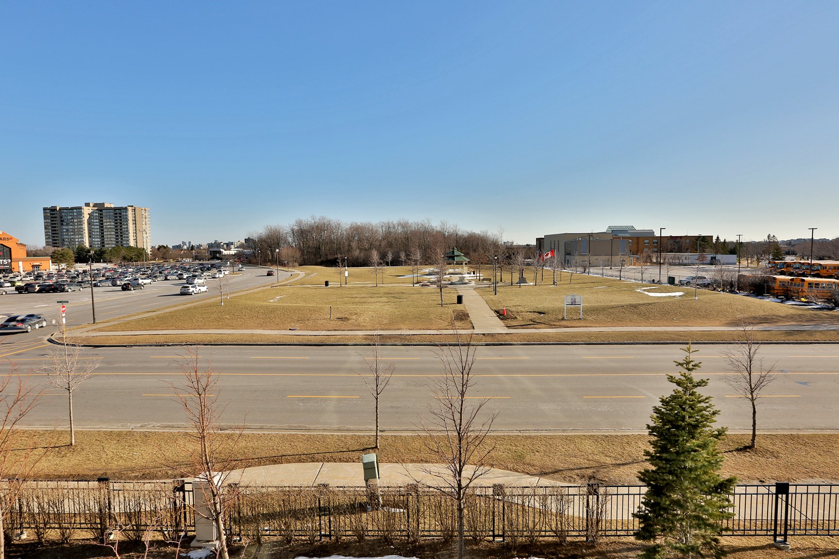 For Rent Promenade Circle at Matthew Anderson blog