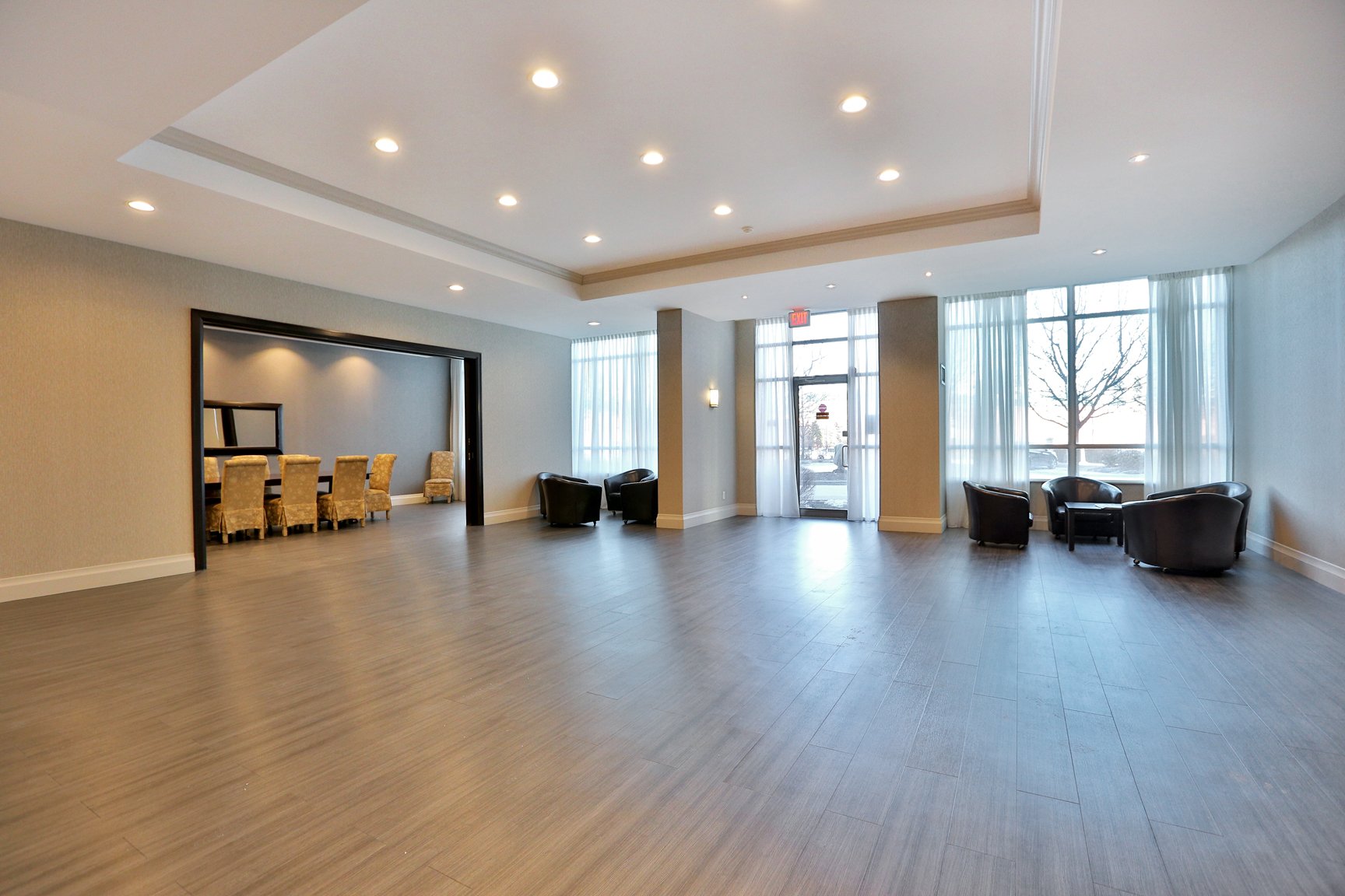 For Rent Promenade Circle at Matthew Anderson blog