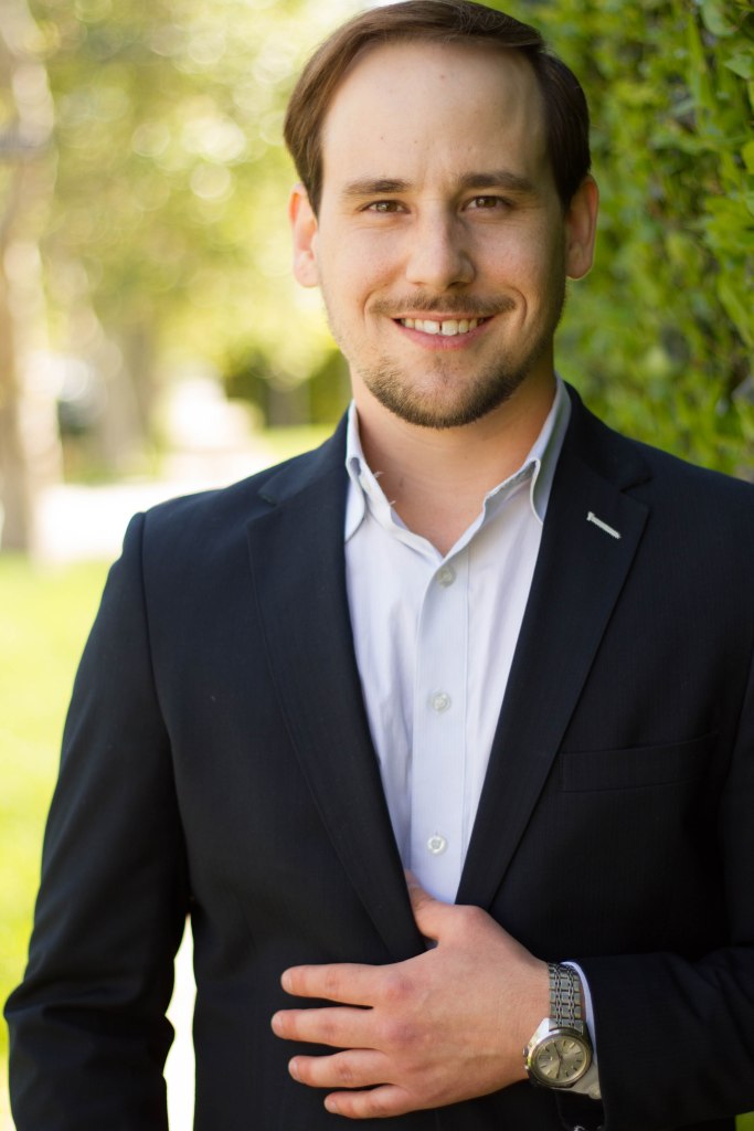 Jared Marcus Realty Keller Williams Beverly Hills