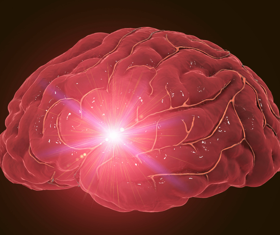 Brain Injury Lawyer in Philadelphia Jared S. Zafran, LLC