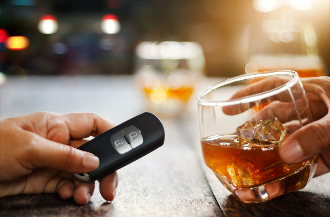 Drunk Driving Accident Lawyer in Philadelphia Jared S. Zafran, LLC