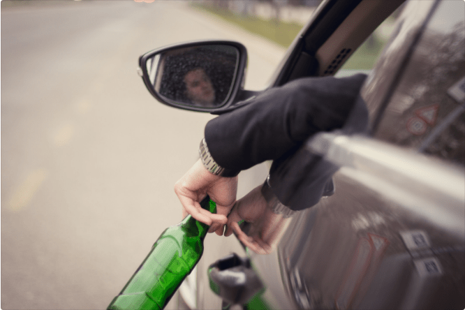 Drunk Driving Accident Lawyer in Philadelphia Jared S. Zafran, LLC