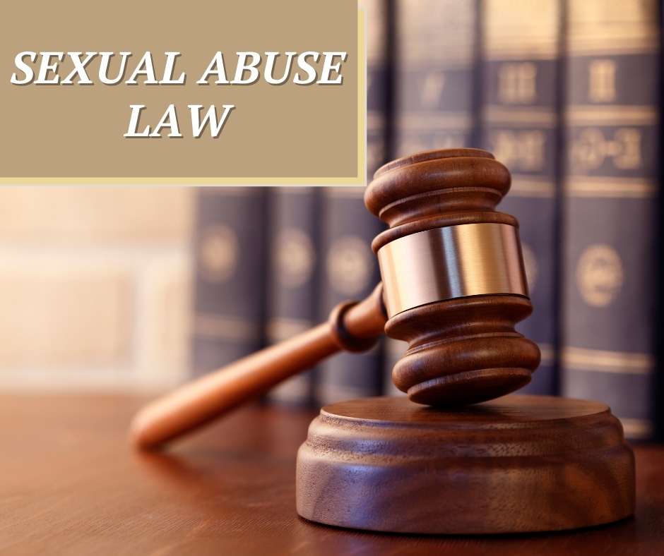 Personal Injury Lawsuit Practice Area