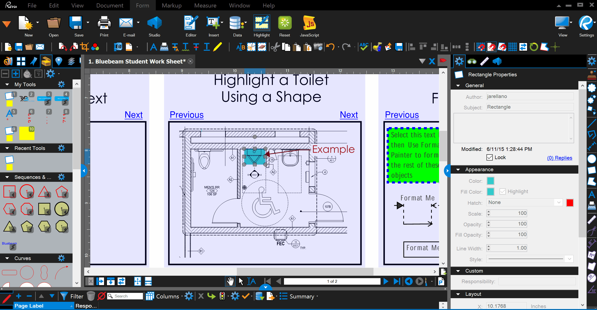 Jekyll Tutorial/Blog site