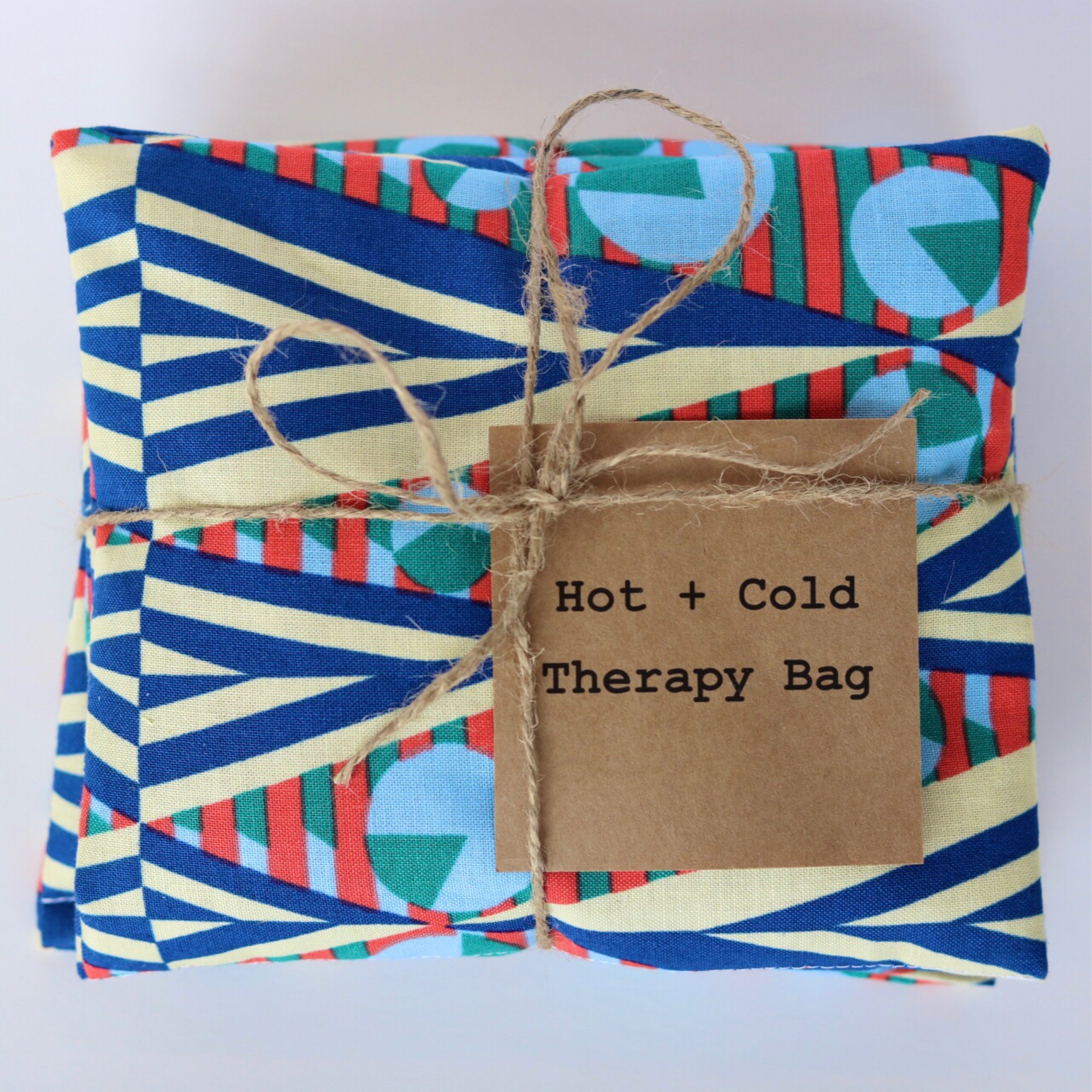 Jarful Refillery Shop