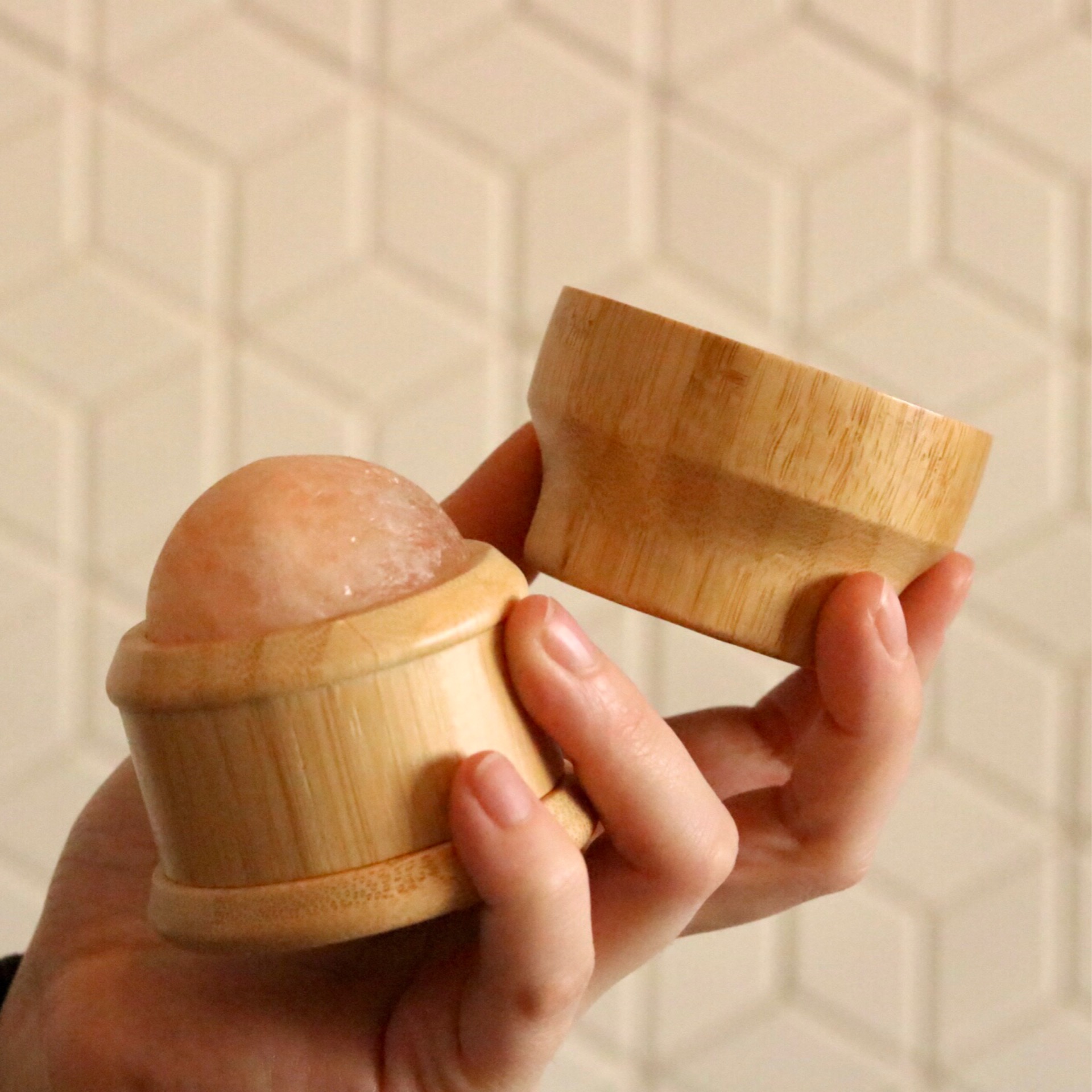 Jarful Refillery Shop