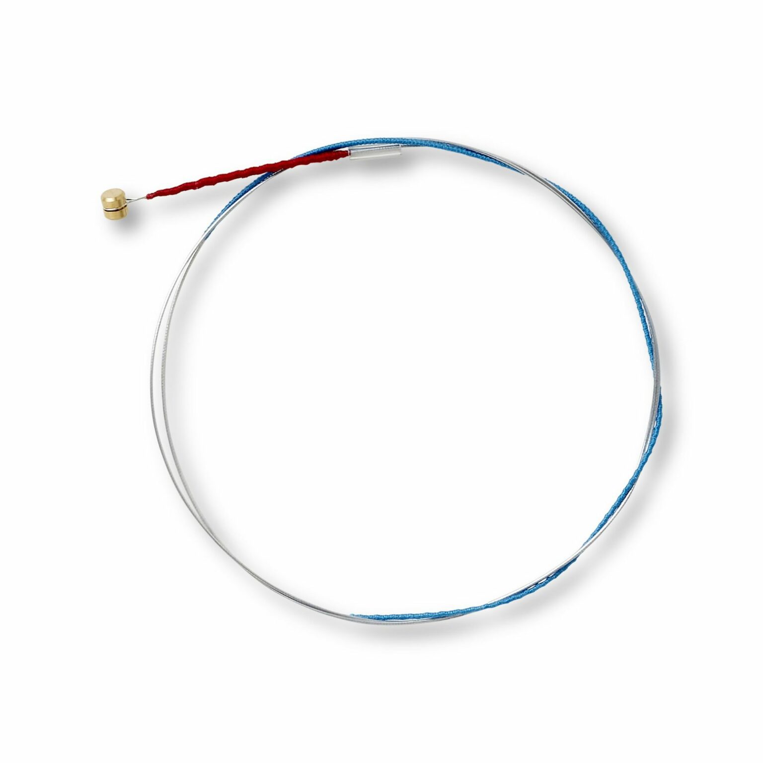 Classic Violin Jargar Strings