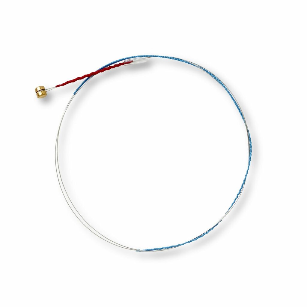 Classic Violin Jargar Strings