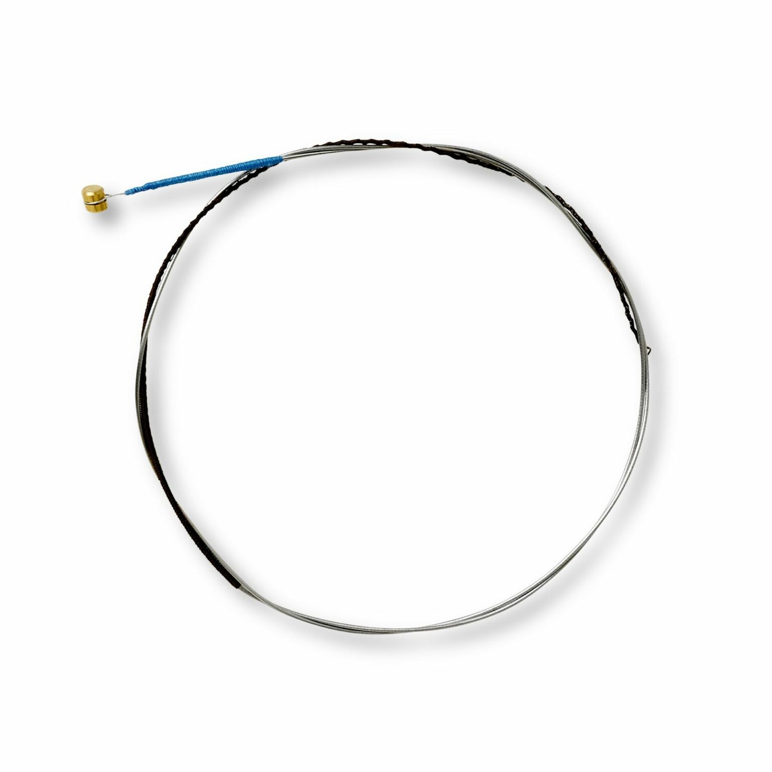 Classic Violin Jargar Strings