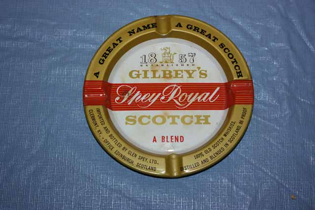 FROST COLLECTION ONLINE ONLY COLLECTIBLE SALE 3 Jark Worlie Auction