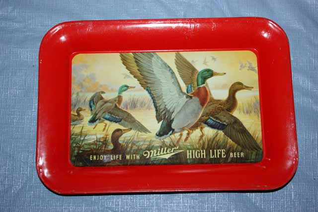 FROST COLLECTION ONLINE ONLY COLLECTIBLE SALE 3 Jark Worlie Auction