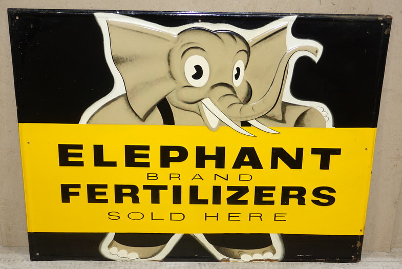 Day 2 of the Gary Sandquist Collection Jark Worlie Auction