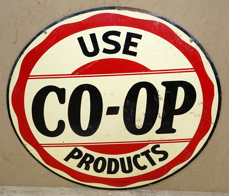 Day 2 of the Gary Sandquist Collection Jark Worlie Auction