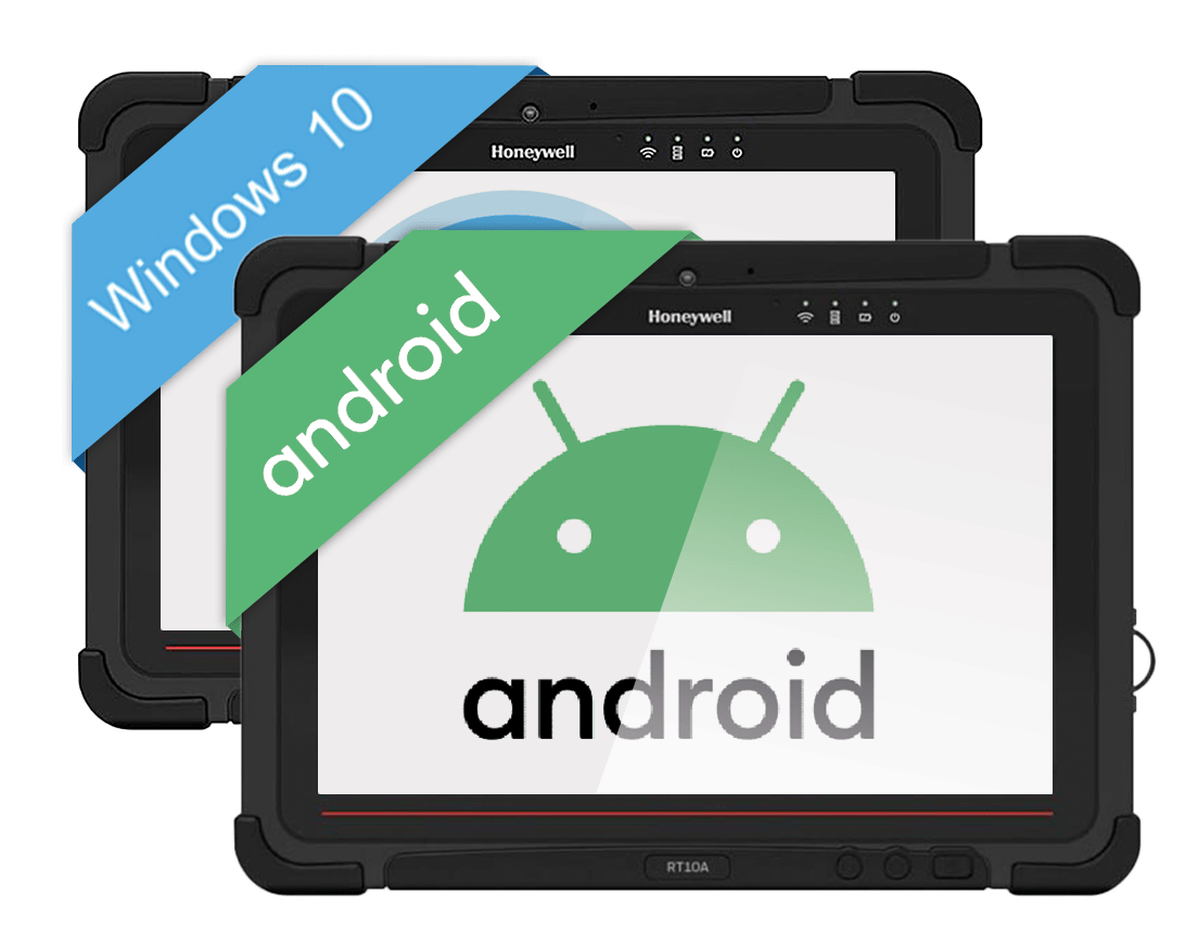 HW_RT10_Tablets_Android_Windows Jarltech.blog