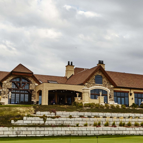 Jarod Clark Realty LLC Jarod Clark Realty LLC