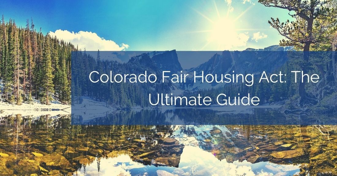 Jarod Clark Realty LLC Jarod Clark Realty LLC