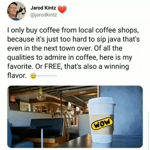 So proposition is to have a multiflex trunk card (1 or 2mft). I drink coffee like a thirsty desert camel, and if you'd ...