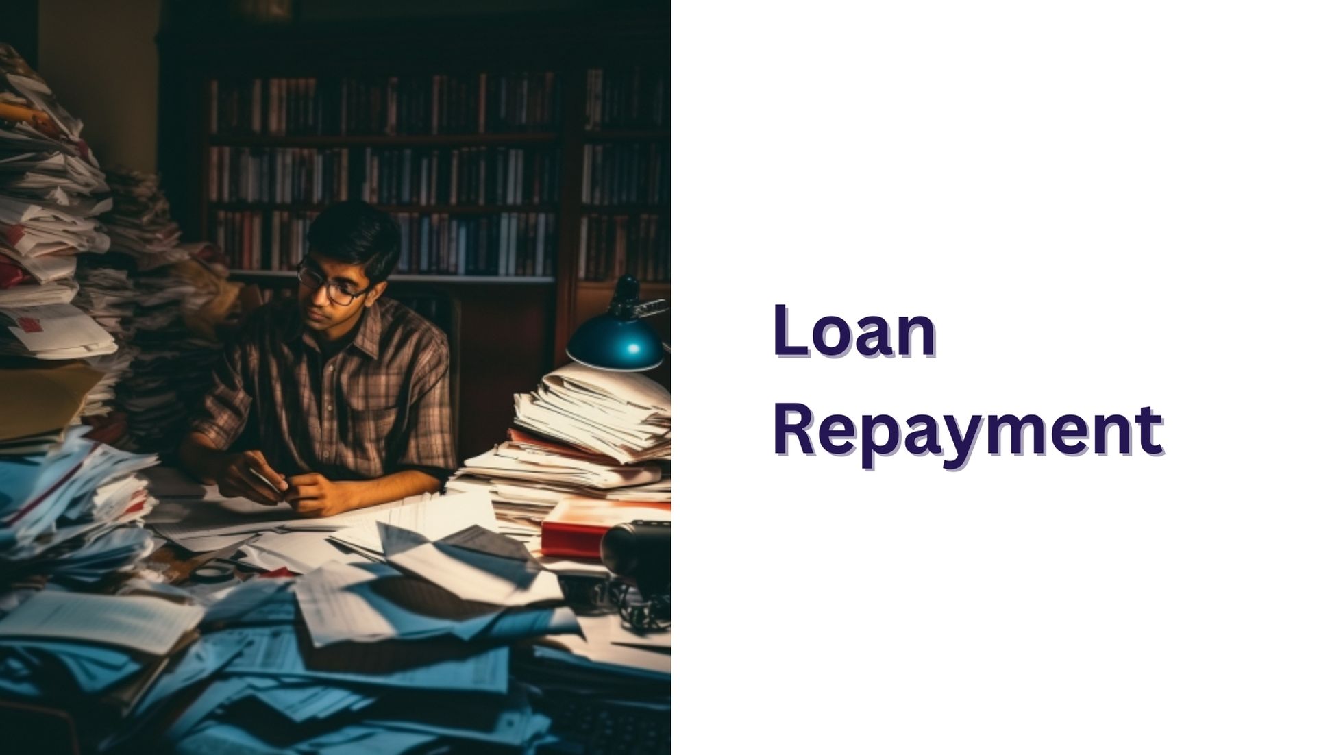 Loan Repayment A Comprehensive Guide Jar of Knowledge