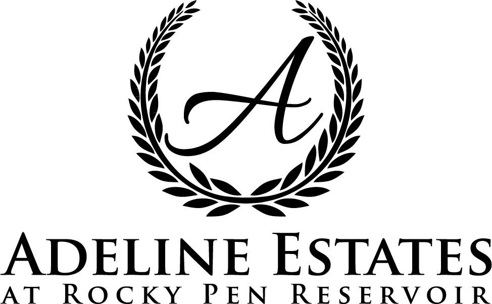 Jarrell Properties, Inc.