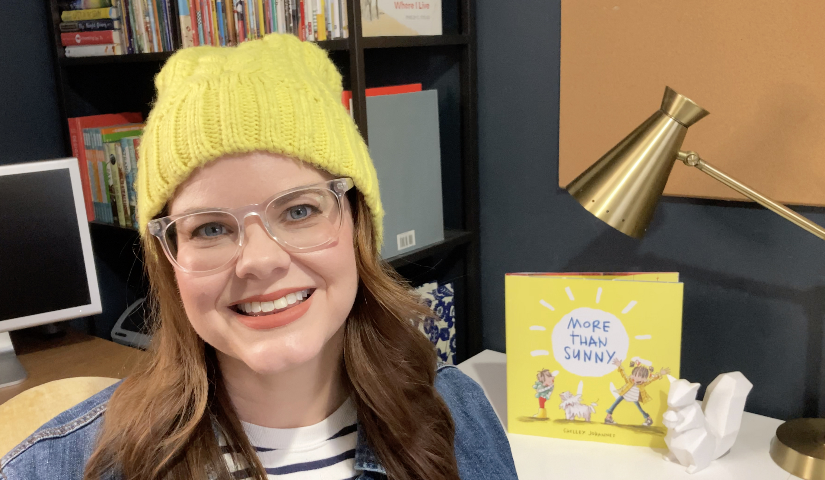 Beatrice Zinker Jarrett Lerner