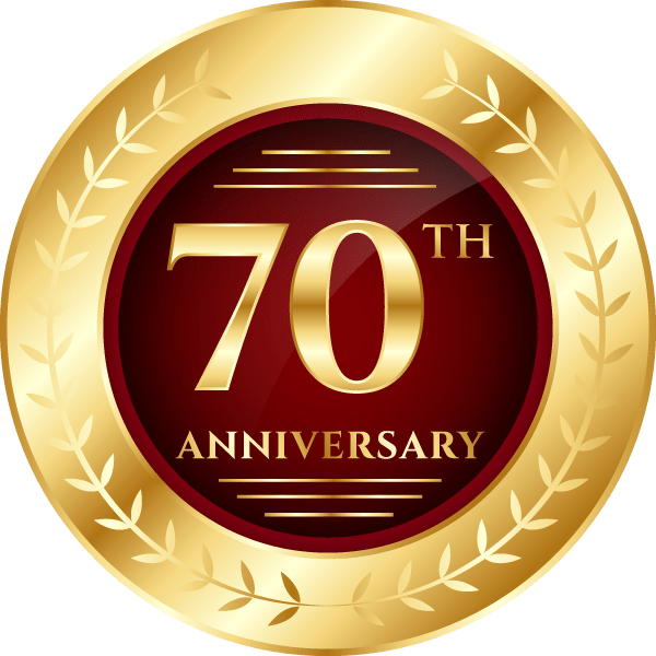 Jarrettsville Builders Residential and Commercial since 1950