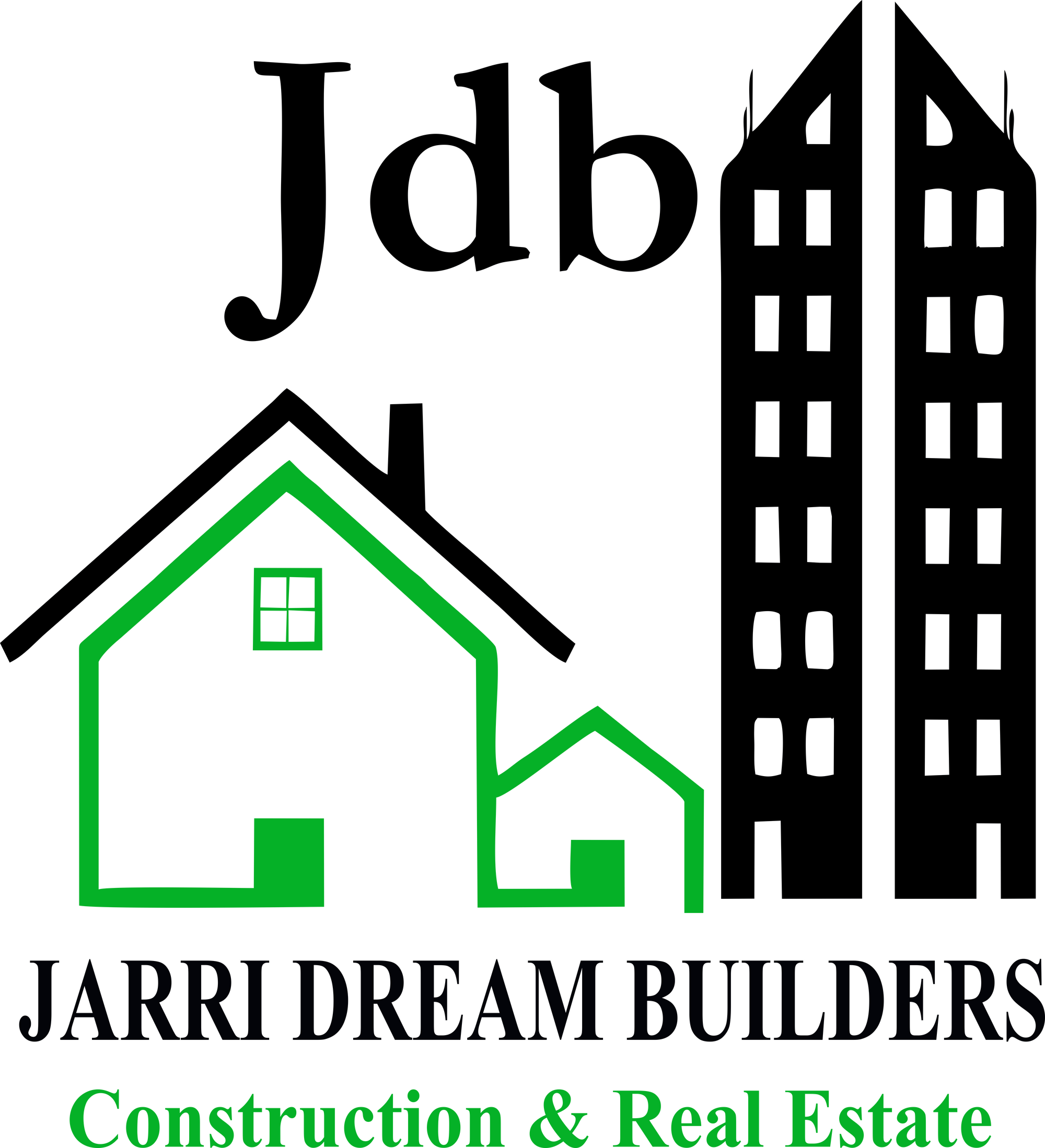 Premium Houses for Sale in DHA Phase 1 Rawalpindi/Islamabad Quality