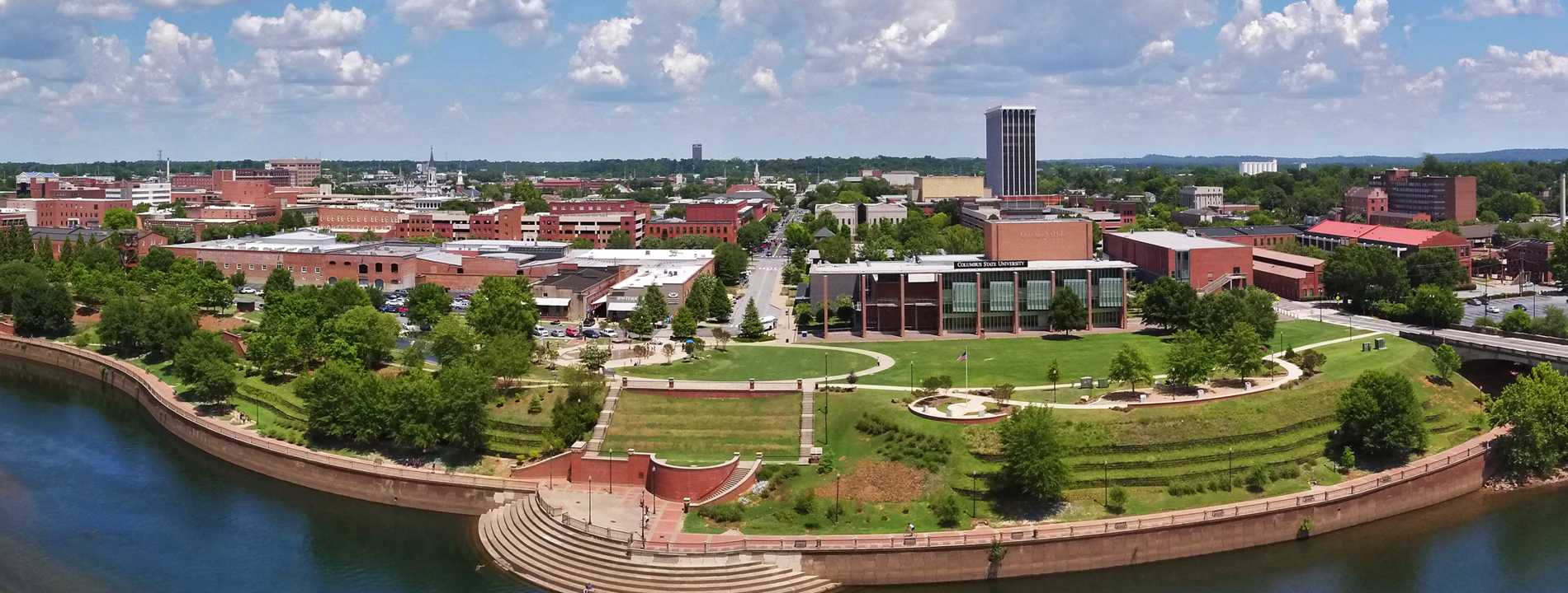 Jarrod’s Pest Control Columbus, GA and Alabama