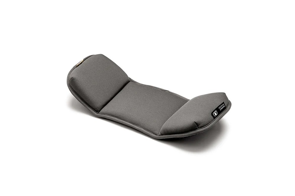 Doona Infant Insert / Head Support Jarrons & Co