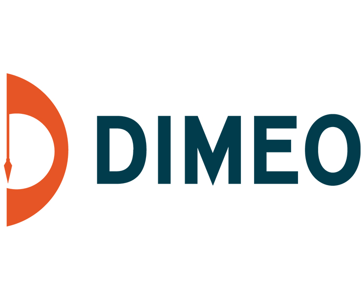 Dimeo J. Arthur & Co.