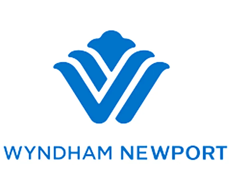 Wyndham Newport J. Arthur & Co.