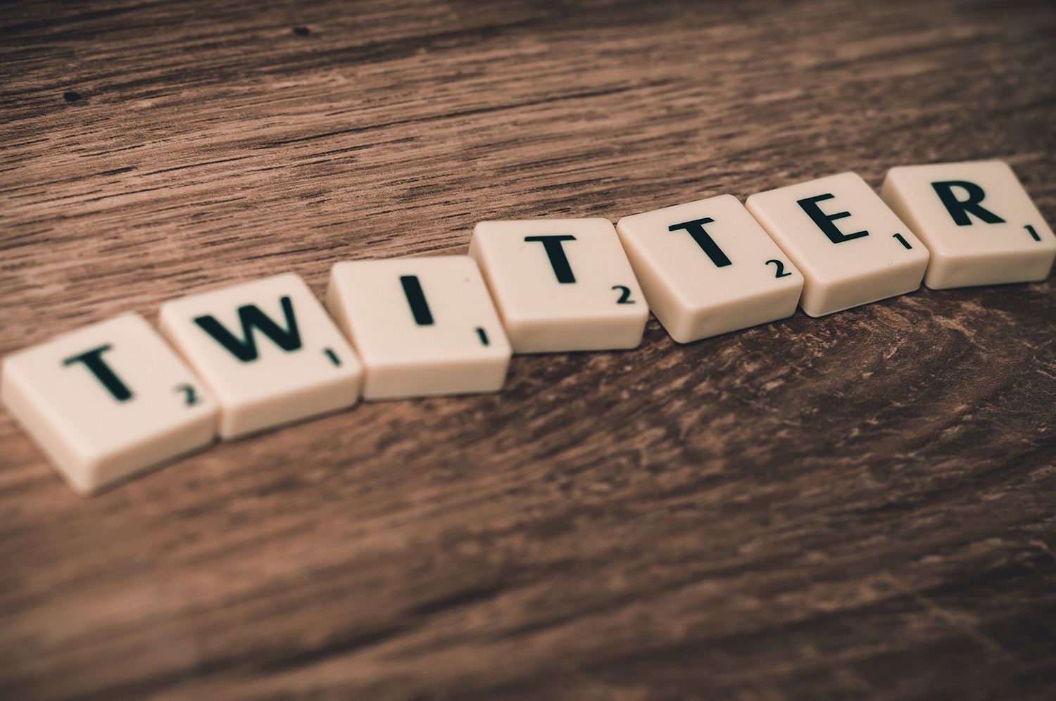 How to Find The Best Twitter Lists in Your Niche Jarvee