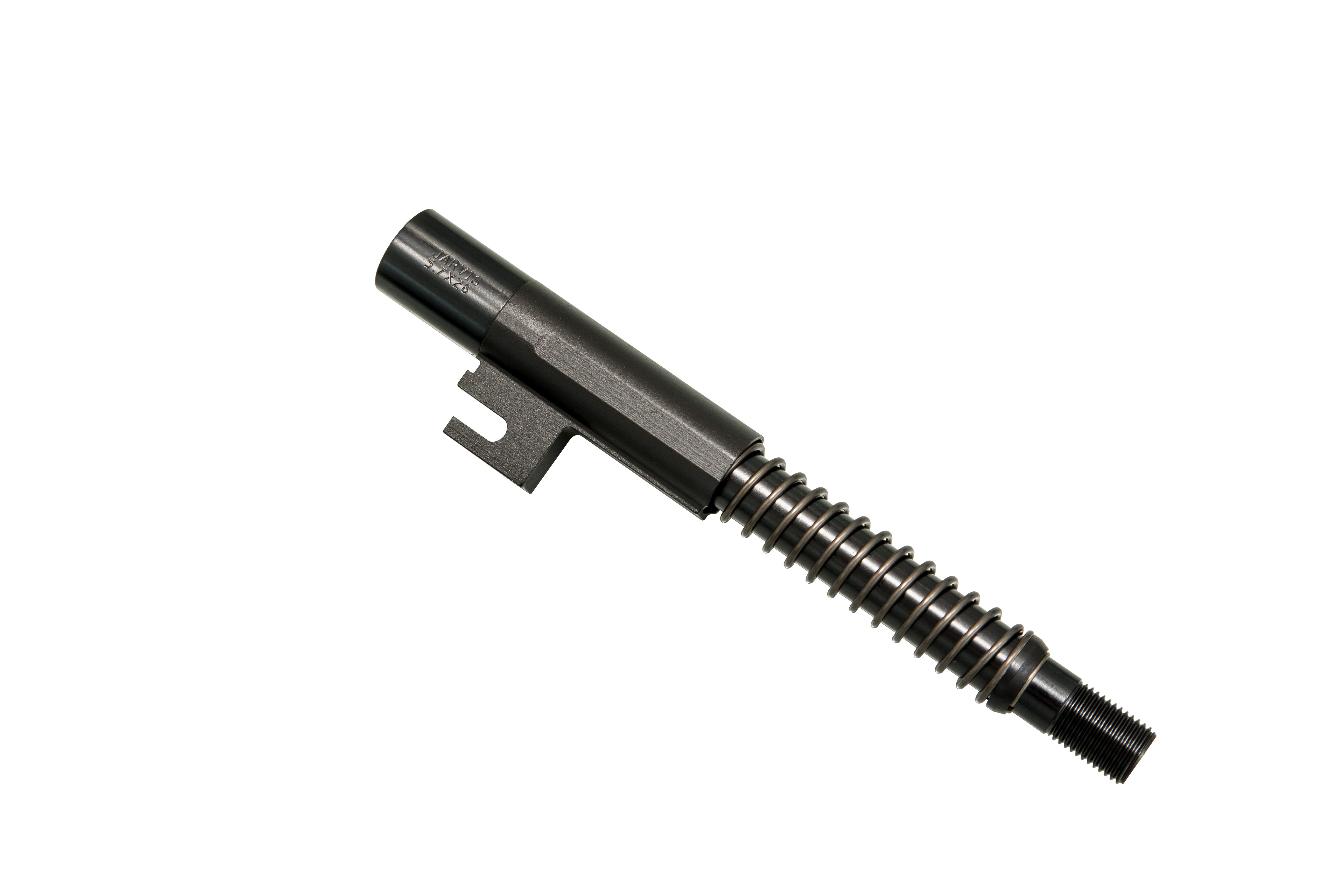 FN 5.7 Tactical Pistol Barrel Jarvis, Inc.