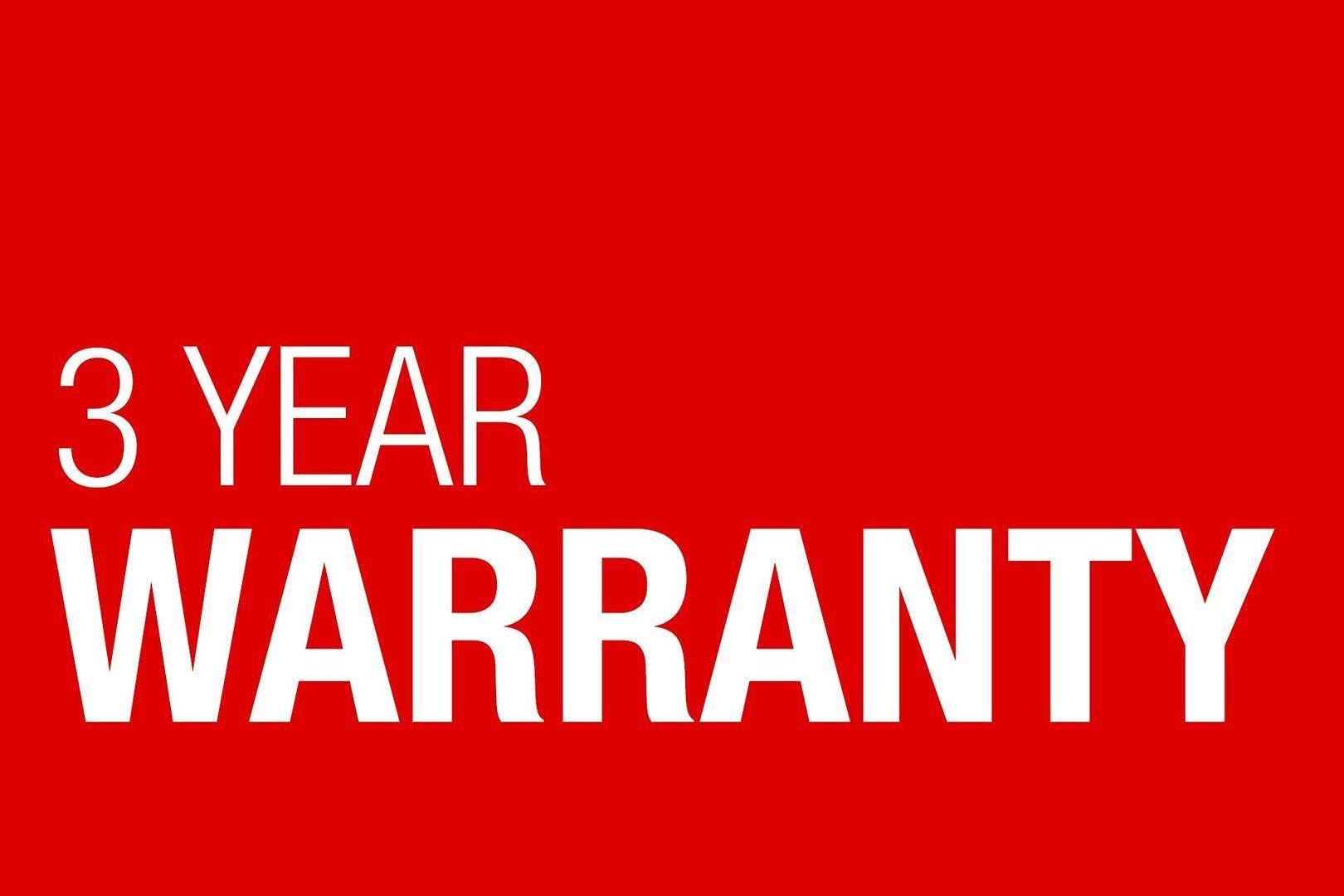 2020 Used Isuzu DMAX SX High Ride Ute For Sale in Adelaide, SA