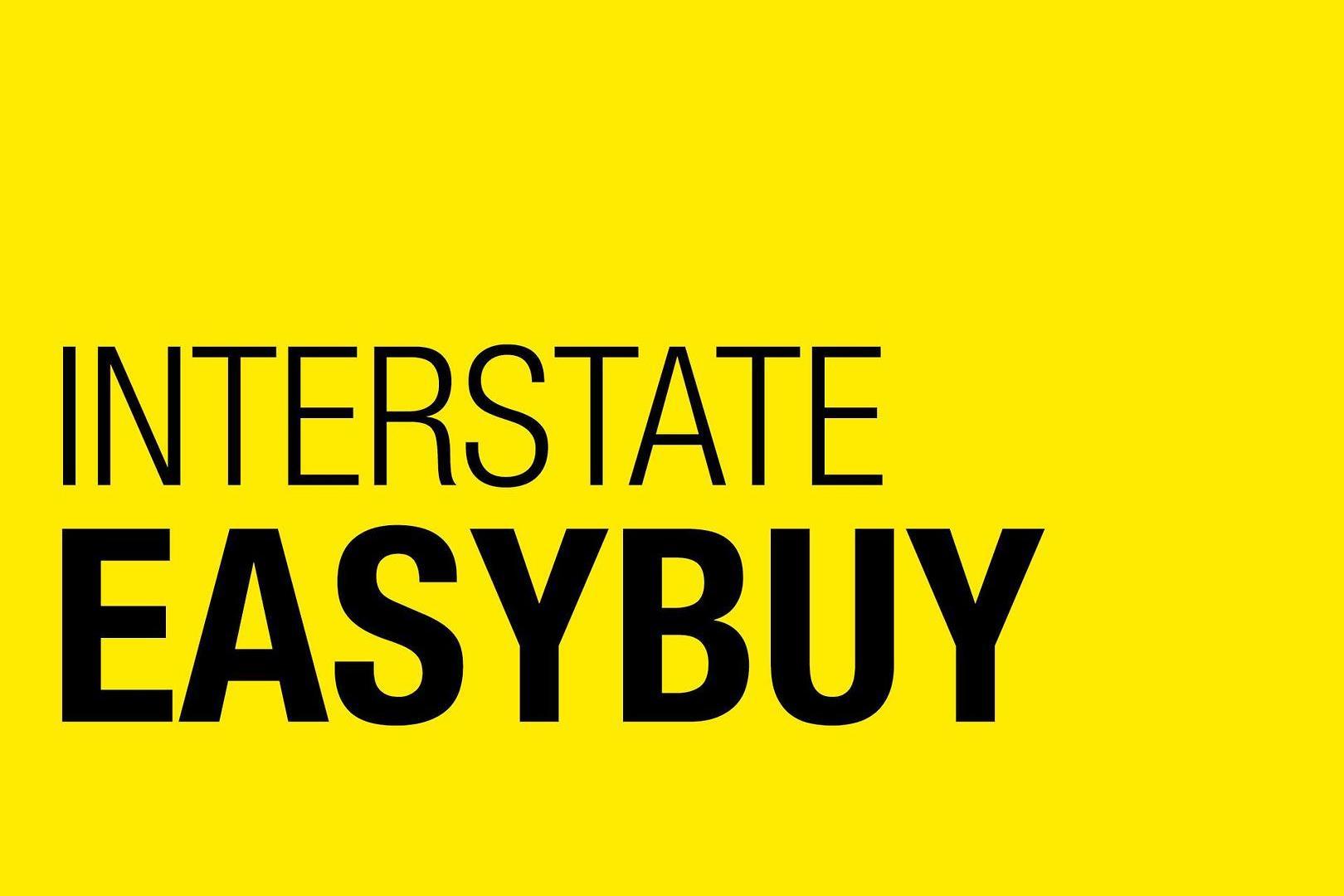 2016 Used Ford Everest UA Trend SUV For Sale in Adelaide, SA Jarvis