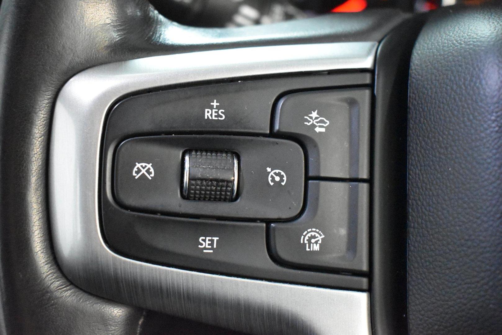 2019 Used Holden Acadia AC LTZ SUV For Sale in Adelaide, SA Jarvis