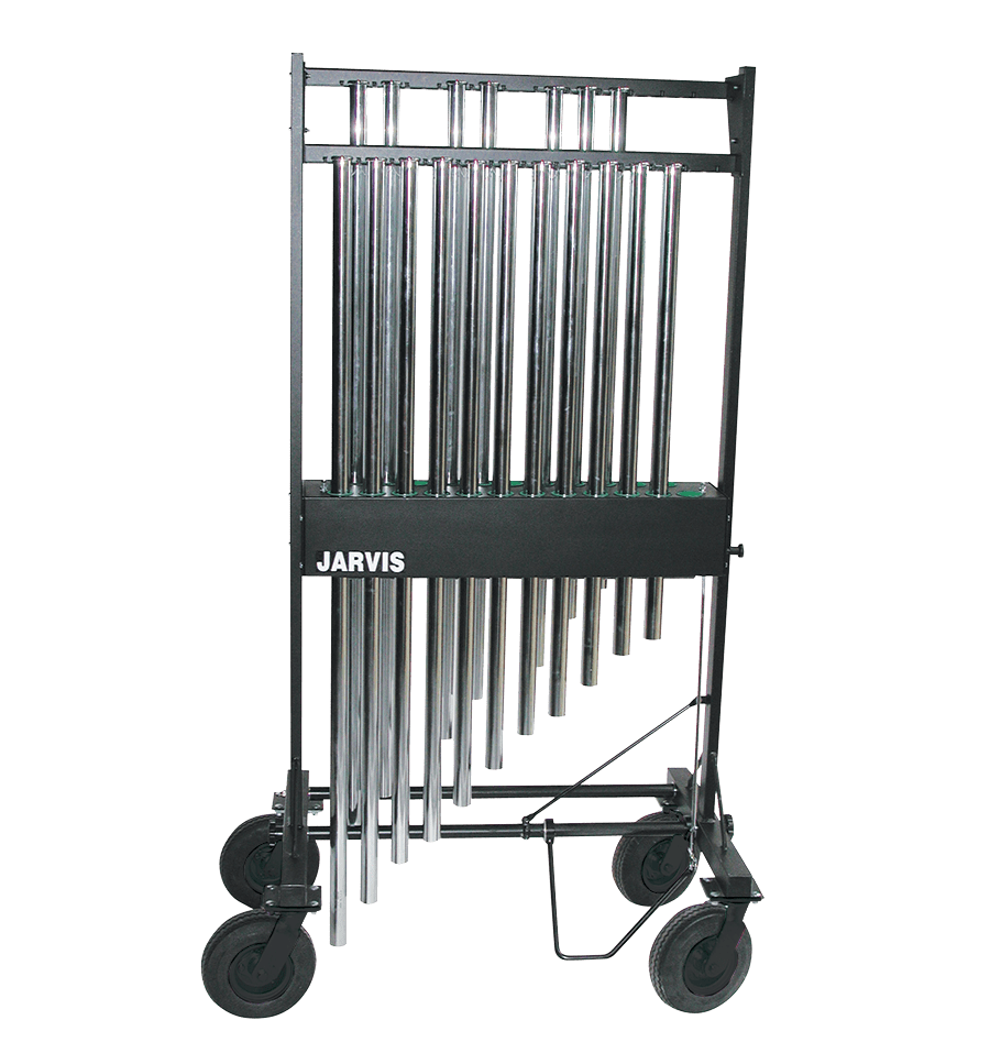 Instrument Movers Jarvis Marching Band Products