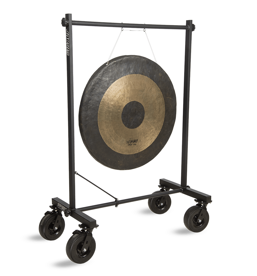 Instrument Movers Jarvis Marching Band Products