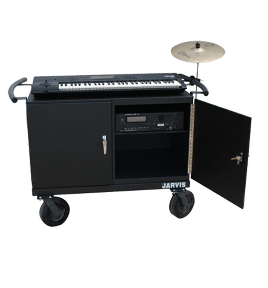 Instrument Movers Jarvis Marching Band Products