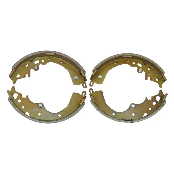 BALATAS TRASERAS TOYOTA HIACE 2.7 L 2005-2019 – Jasabe Autopartes