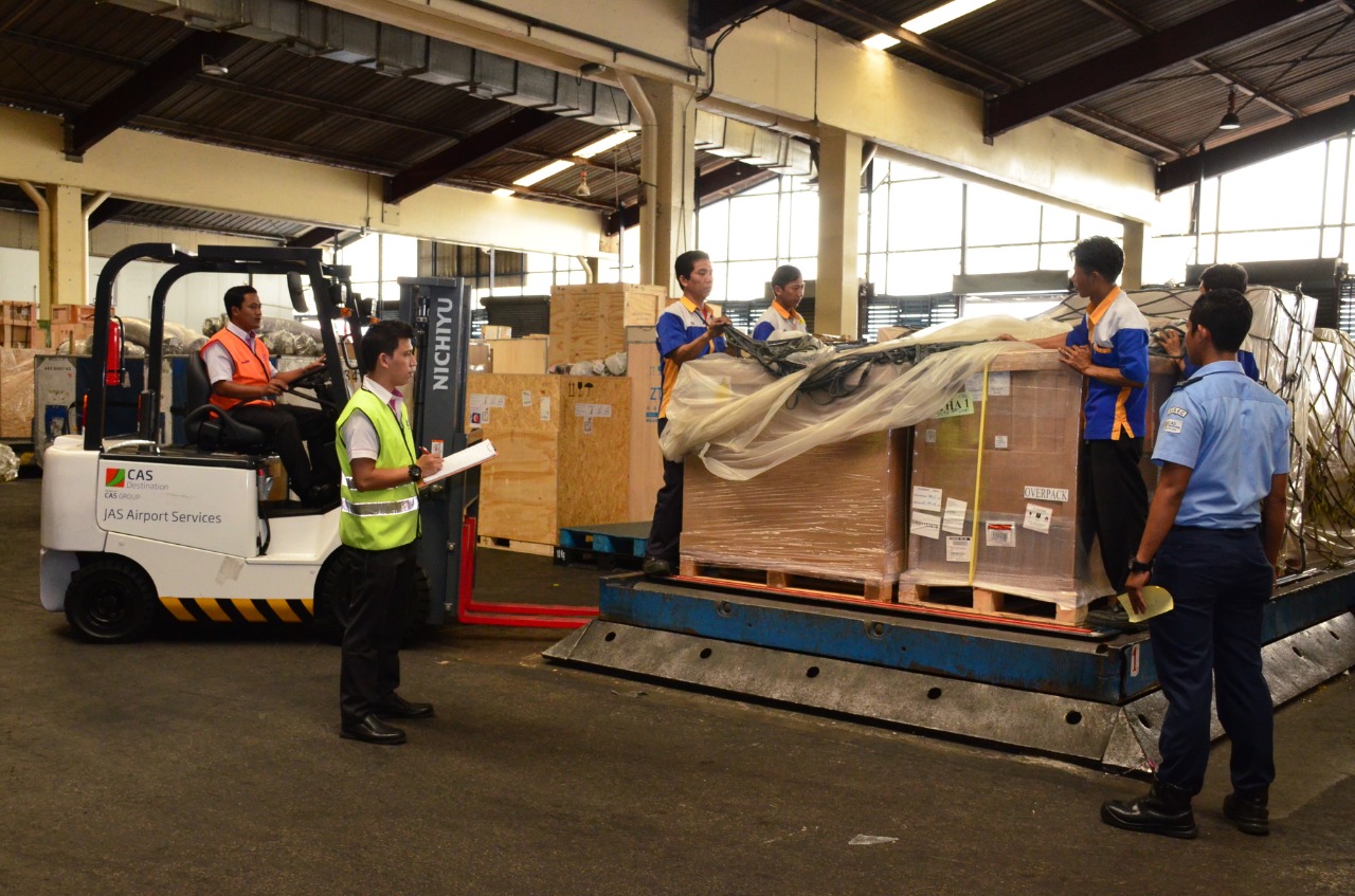 Product Detail jasacademy