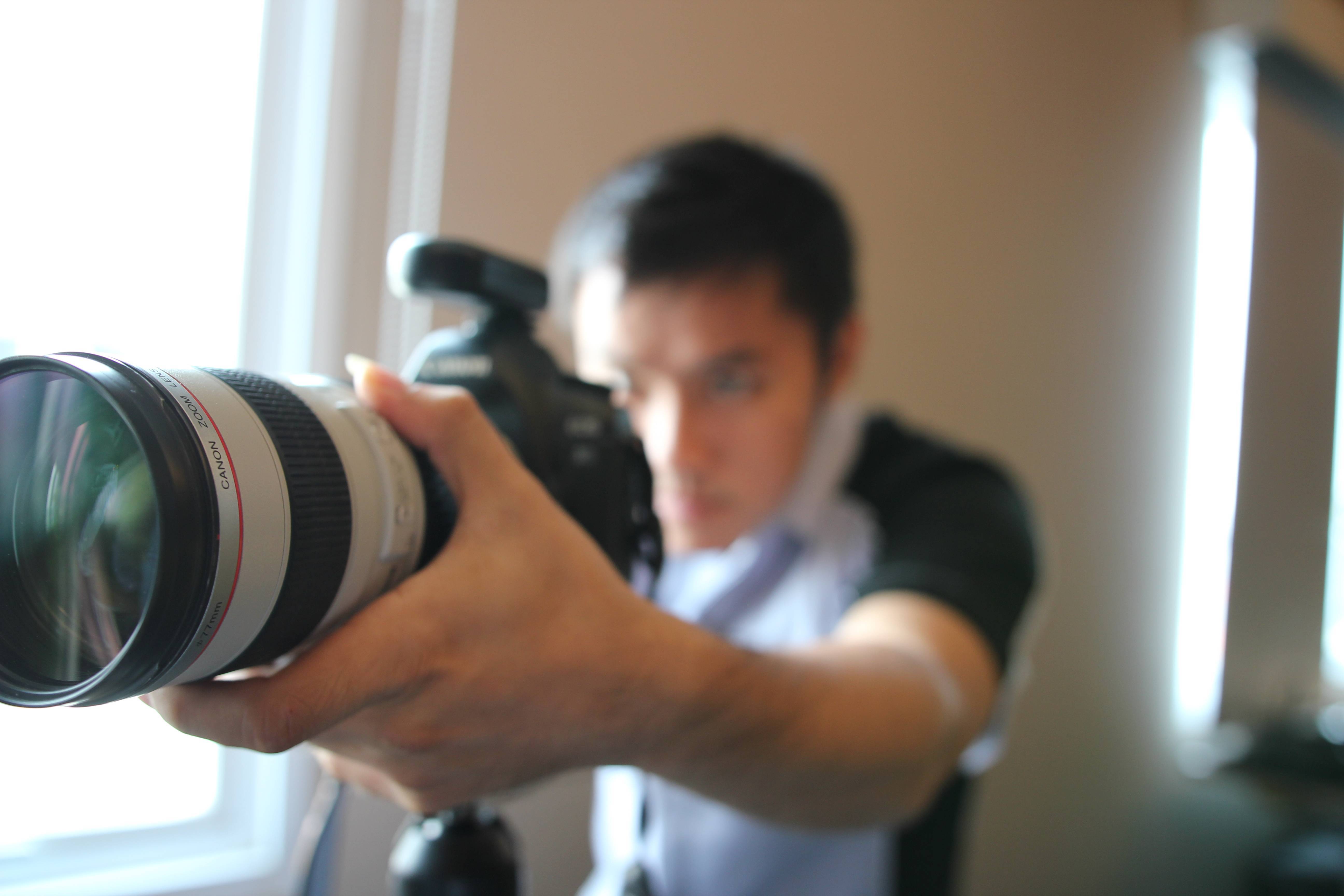 Sewa Photographer Murah Jasa Fotografi di Jakarta