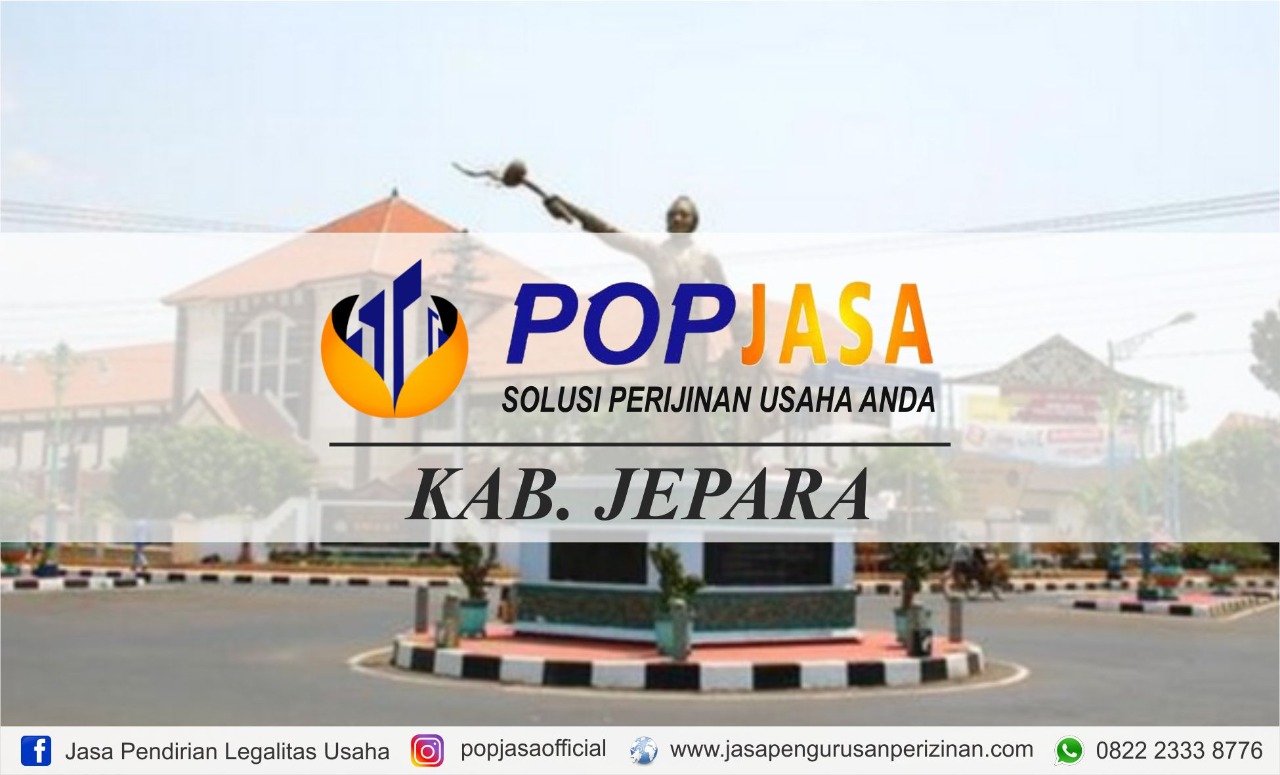Pengertian UD dan Keuntungan Lebih Murah & Terpercaya