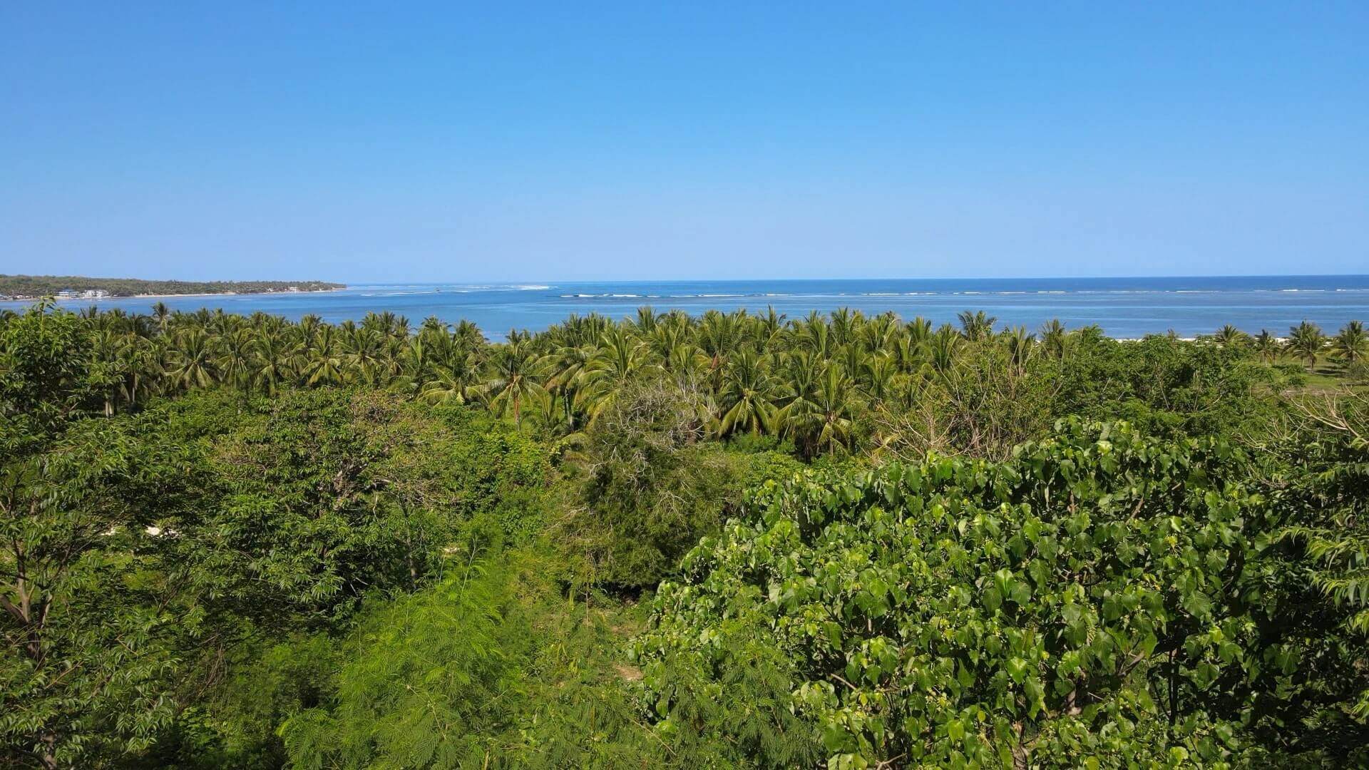 Balin Palis Vacation Villas JASA Property Holdings Inc.