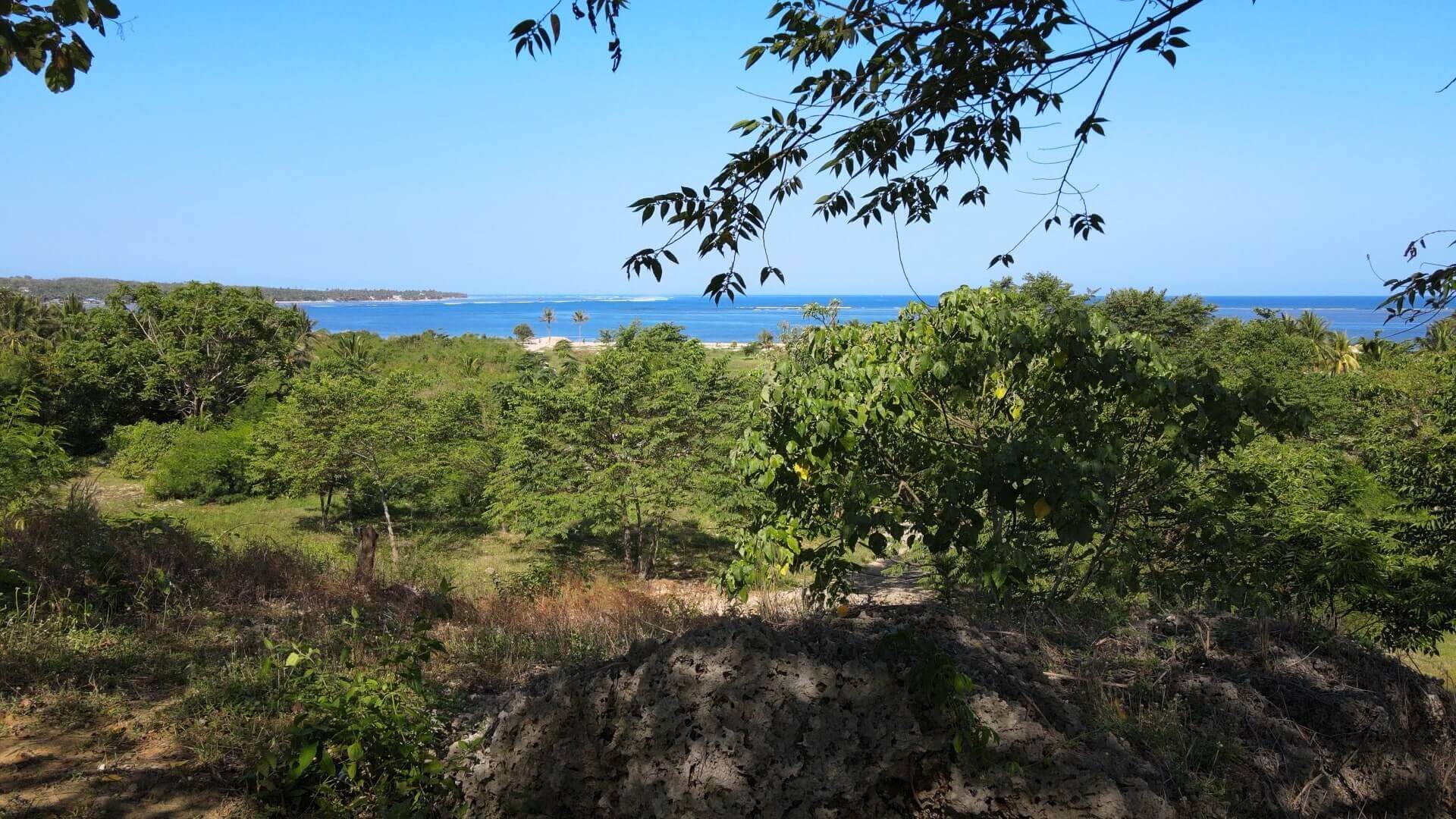 Balin Palis Vacation Villas JASA Property Holdings Inc.