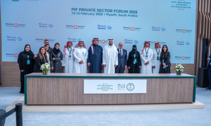 Ex-banker named as Hajiji’s financial adviser | The Star