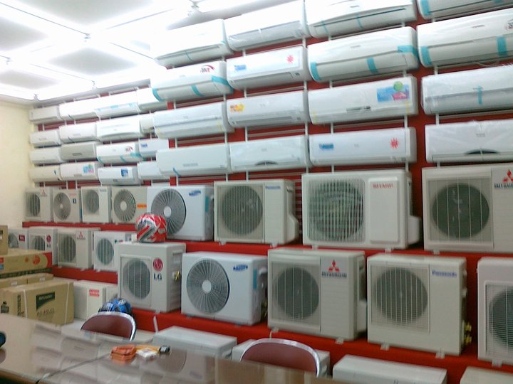 SEWA TENDA LEBAK BULUS 71474005 SERVICE AC LEBAK BULUS 02171474005
